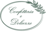 Confetteria e Dolcezze